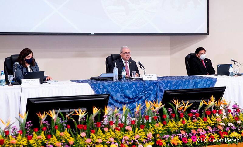 politica-monetaria-nicaragua